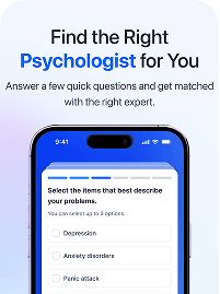 Medizoom app preview 3